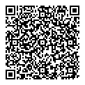 A Wilson QR vCard