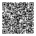 Kayla Wilson QR vCard