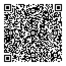 Donna Wilson QR vCard