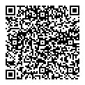 M S Wilson QR vCard