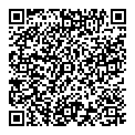 M Wilson QR vCard