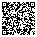 Ron Wilson QR vCard