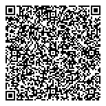 Coopers Used Auto Parts Ltd. QR vCard