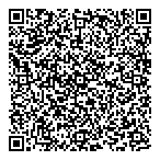 Rosswood General Store QR vCard