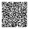 P Wilson QR vCard