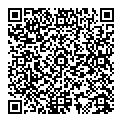 T Wilson QR vCard