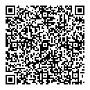 Virginia Muir QR vCard