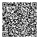 A S Gauthier QR vCard