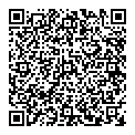 D Wilson QR vCard