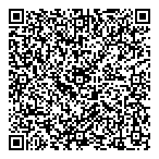 Prowler Computers QR vCard