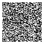 Moore House Bed & Breakfast QR vCard