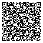 Leader Mercantile Ltd. QR vCard