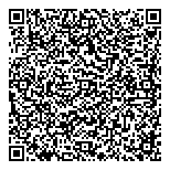 G And M Diesel Limited QR vCard