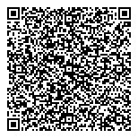 Fay's Brentwood 1 Hour Cleaner QR vCard