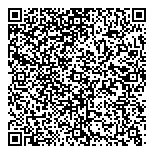 Klassen Diesel Sales Ltd. QR vCard