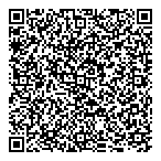 Gustin Tool & Die Inc. QR vCard