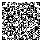 Whites Mfg Ltd. QR vCard