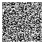 Marley Farm Winery Ltd. QR vCard