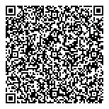 Ocean Pointe Massage Therapy QR vCard