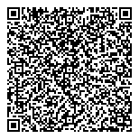 Animal Instinctz Pet Supplies QR vCard