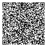Gilbert Smith Forest Products Ltd. QR vCard