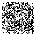 Little Shuswaplake Indian Band QR vCard