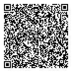 Skw'Lax School QR vCard