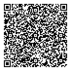 Datason Computers QR vCard