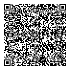 Valley Hawk Security QR vCard