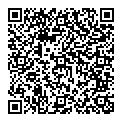 D Price QR vCard