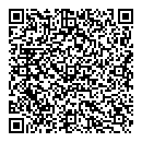 Mel Price QR vCard