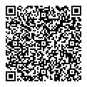 T Coombes QR vCard