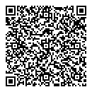 D Hendriksen QR vCard