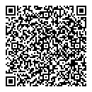 B Larson QR vCard