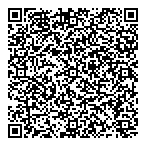 Top Notch Hair Design QR vCard