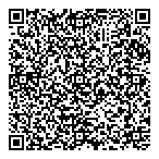 Deluxe Detail QR vCard