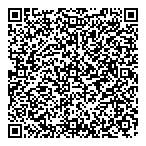 Tvr Automotive Inc. QR vCard