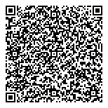 Westbank First Nation Mntnc QR vCard