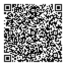 Helene Wilson QR vCard