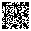 Bonnie Wilson QR vCard