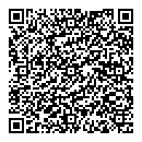 S G Wilson QR vCard