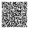 L Wilson QR vCard