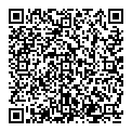 P Ross QR vCard