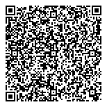 MultiMax The Movie Store QR vCard