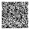 M D Robinson QR vCard