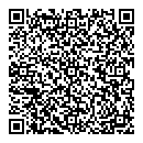 C A Robinson QR vCard