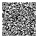 L Robinson QR vCard