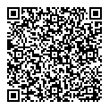 D Robinson QR vCard