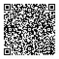 S Robinson QR vCard