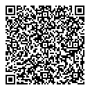 K M Robinson QR vCard